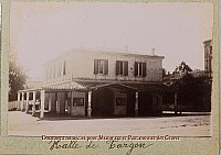 Thumbnail of Targon_161.jpg