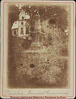 Thumbnail of Verdelais-monument_203.jpg