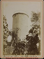Thumbnail of Verdelais-tour_205.jpg