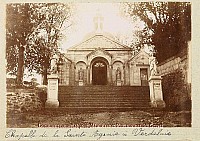 Thumbnail of Verdelais_034.jpg