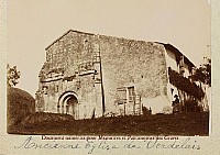 Thumbnail of Verdelais_036.jpg