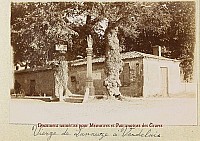 Thumbnail of Verdelais_037.jpg