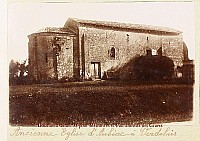 Thumbnail of Verdelais_092.jpg