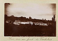 Thumbnail of Verdelais_108.jpg