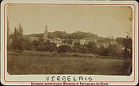 Thumbnail of Verdelais_204.jpg