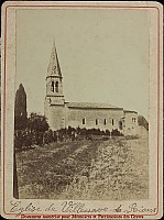 Thumbnail of Villenave-de-Rions-eglise_206.jpg