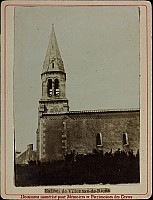 Thumbnail of Villenave-de-Rions-eglise_208.jpg
