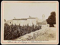 Thumbnail of Virelade_01.jpg