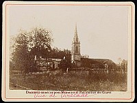 Thumbnail of Virelade_02.jpg