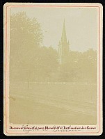 Thumbnail of Virelade_03.jpg