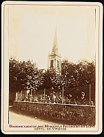 Thumbnail of Virelade_04.jpg