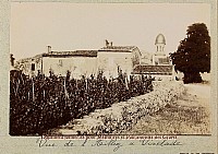 Thumbnail of Virelade_056.jpg