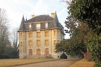 Thumbnail of IMG_9149.jpg