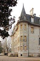 Thumbnail of IMG_9209.jpg