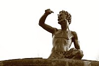Thumbnail of IMG_9291.jpg