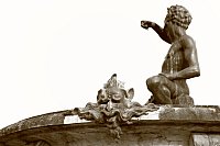 Thumbnail of IMG_9300.jpg