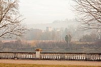 Thumbnail of IMG_9303.jpg