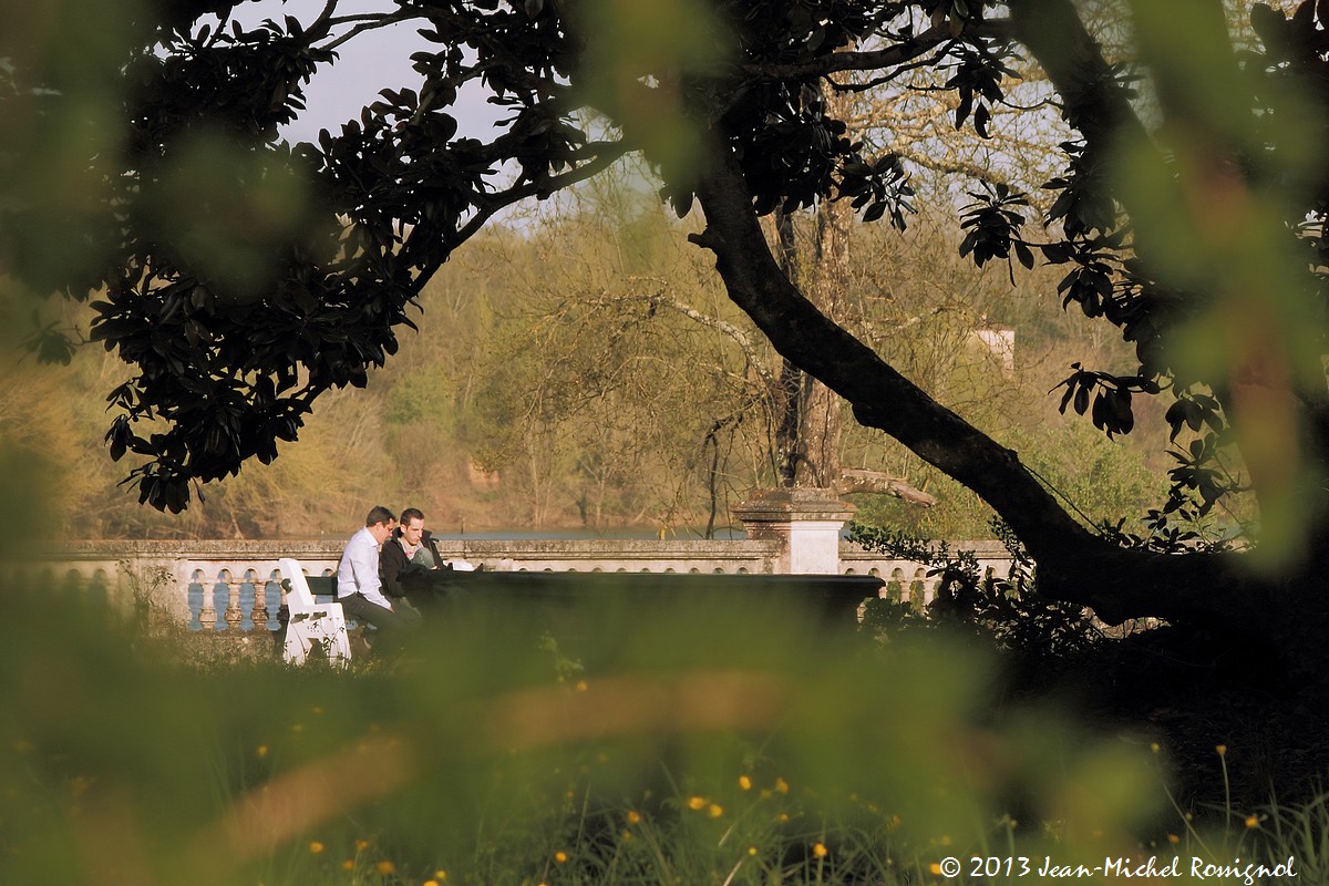 Parc-Chavat_2013_01.jpg