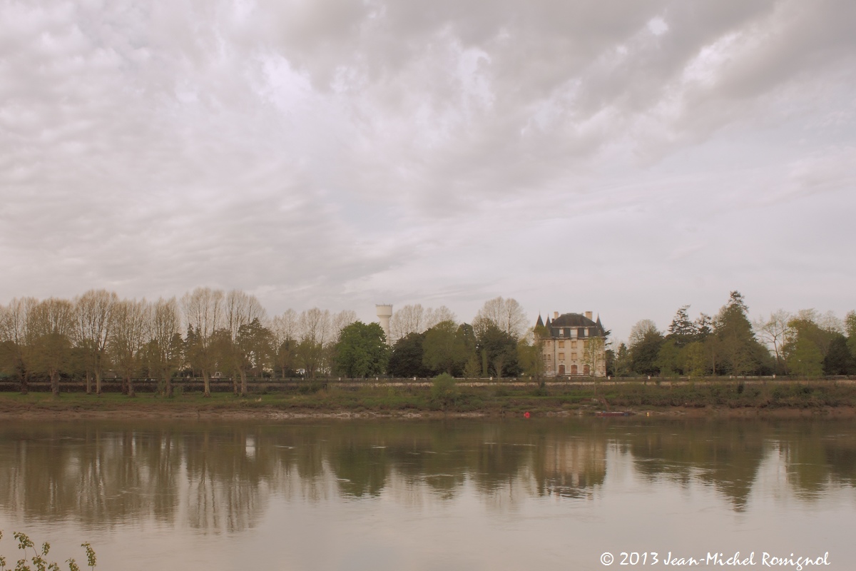 Parc-Chavat_2013_20.jpg