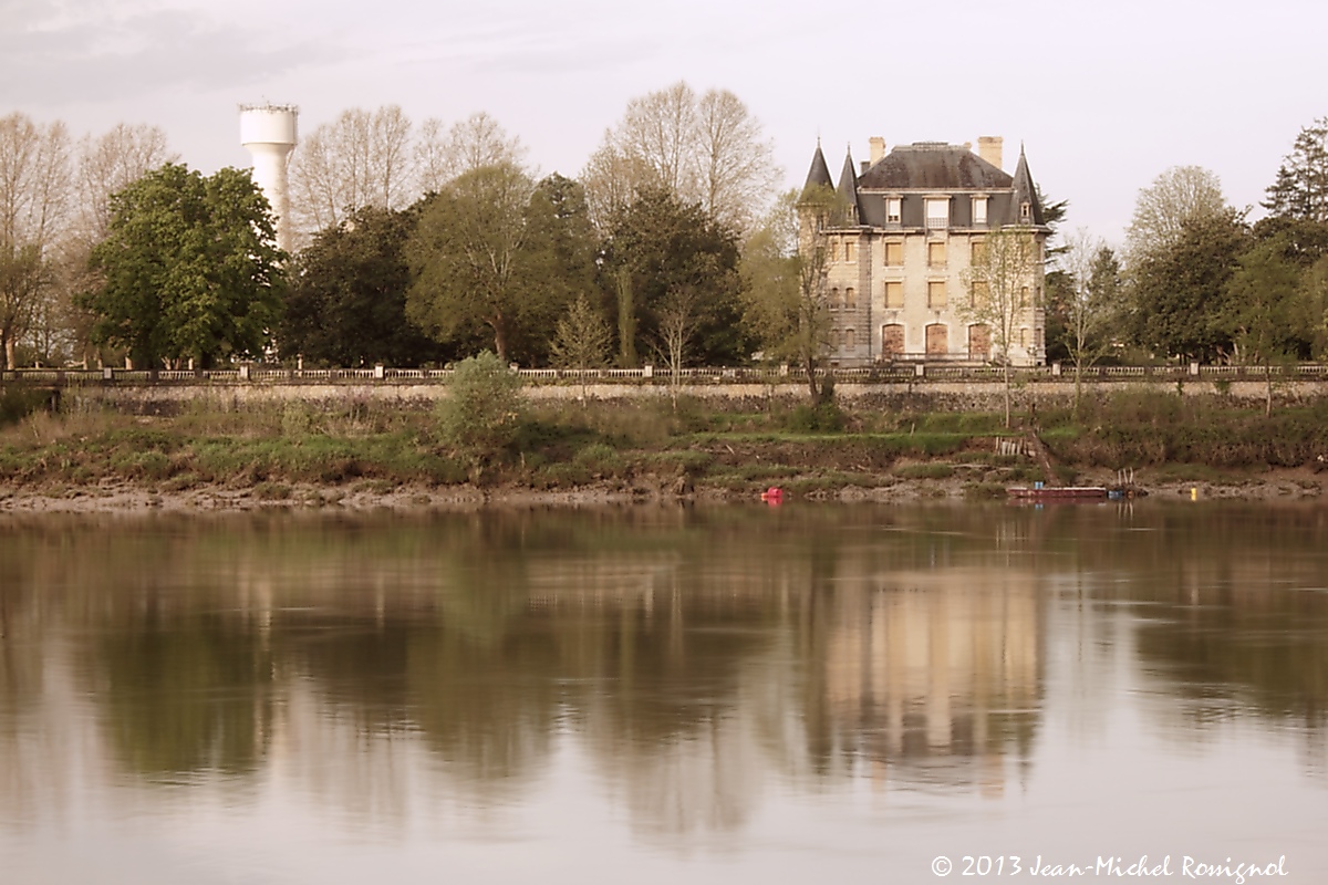 Parc-Chavat_2013_21.jpg