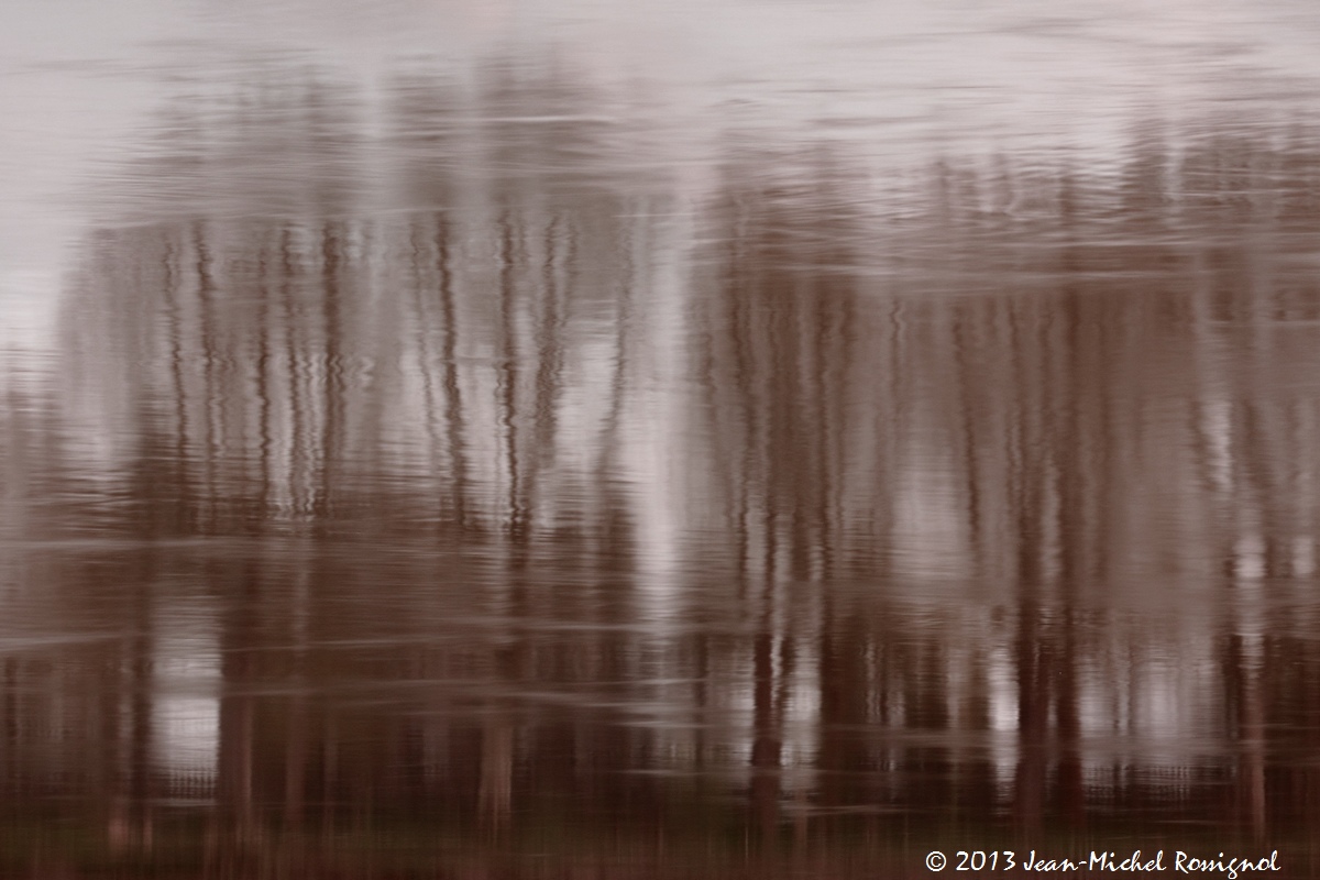 Parc-Chavat_2013_22.jpg