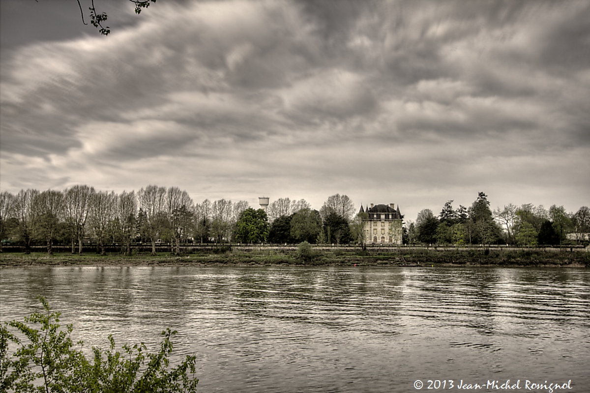 Parc-Chavat_2013_23.jpg