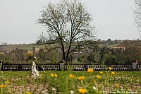Thumbnail of Parc-Chavat_2013_09.jpg
