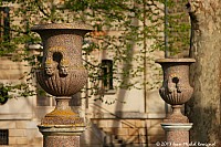 Thumbnail of Parc-Chavat_2013_11.jpg