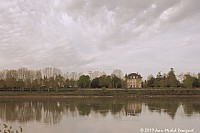 Thumbnail of Parc-Chavat_2013_20.jpg