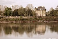 Thumbnail of Parc-Chavat_2013_21.jpg