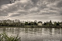 Thumbnail of Parc-Chavat_2013_23.jpg