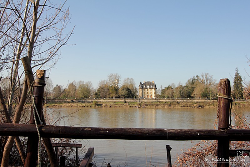 IMG_9568.jpg