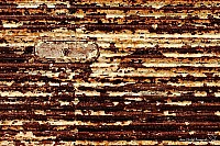 Thumbnail of Chavat-4_08.jpg