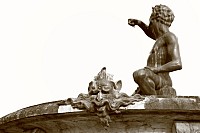 Thumbnail of IMG_9300.jpg