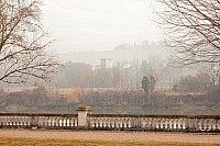 Thumbnail of IMG_9303.jpg