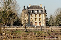 Thumbnail of IMG_9562b.jpg