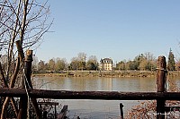 Thumbnail of IMG_9568.jpg