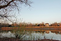 Thumbnail of IMG_9591.jpg
