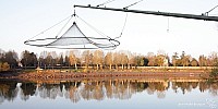 Thumbnail of IMG_9605.jpg