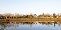 Thumbnail of IMG_9606.jpg