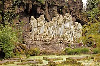 Thumbnail of IMG_9801.jpg