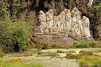 Thumbnail of IMG_9803.jpg