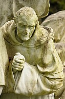 Thumbnail of IMG_9805.jpg