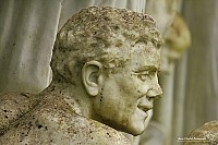 Thumbnail of IMG_9806.jpg