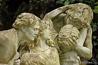 Thumbnail of IMG_9808.jpg
