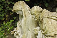 Thumbnail of IMG_9811.jpg