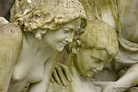 Thumbnail of IMG_9812.jpg