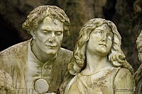Thumbnail of IMG_9813.jpg