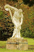 Thumbnail of IMG_9817.jpg