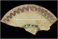 Thumbnail of document_238_100.jpg